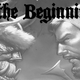 Illustration for article titled The Inside Story of the Making of emWarcraft/em, Part 1
